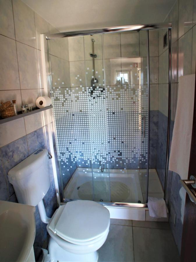 Casa Do Avo Βίλα Vasco Esteves de Baixo Εξωτερικό φωτογραφία